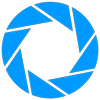 Rdsok.net