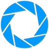 Rdsok.net